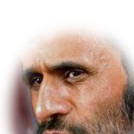 Who is new Iran President Mahmoud Ahmadinejad? Image