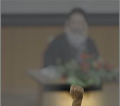 FAC Chairman: Editorial- Iran elections, A turning point Image