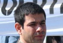 Farhad Javaheri Yar Image