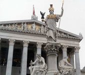 Iranian Resistance calls on Austria to reveal role of Ahamdinejad in murder of dissidents Image