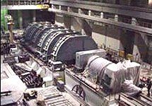 L`Iran riprende le attivita` nucleari La ripresa delle attivita` nucleari ad Isfahan e Natanz implica la necessita` di riferire il dossier nucleare dei mullah al Consiglio di Sicurezza delle Nazioni Unite