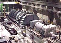 La ripresa delle attivita` nucleari ad Isfahan e Natanz implica la necessita` di riferire il dossier nucleare dei mullah al Consiglio di Sicurezza delle Nazioni Unite