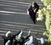 Iran appointment of new SSF chief, a major step toward stepped-up repression Appointment of new SSF chief, a major step toward stepped-up repression