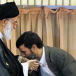 Iran : Uno Stato terroristico nucleare Image