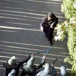 Iran : Il leader spirituale del regime dei mullà conferma l’apartheid sessuale Image