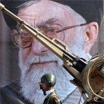 Iran : Il regime clericale dichiara guerra alla Comunità internazionale Image