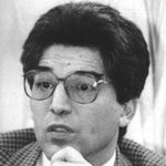 Iran-Italia: IRANIANO UCCISO A ROMA: KHOMEINI FIRMO’ CONDANNA A MORTE Image