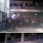 Iran: Continuano le manifestazioni studentesche Image