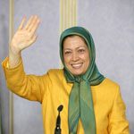 Iran-Rajavi: Inviate il dossier del Nucleare Iraniano al Consiglio di sicurezza dell’ONU Image