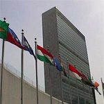 Iran – ONU : L’ONU è preoccupata per la violazione dei diritti dell’uomo in Iran Image