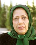 Iran-Iraq: Attentato di Samara: Maryam Rajavi condanna ed accusa l’Iran Image