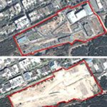 Iran: Teheran, Nessuna Trattativa Su Combustibile Nucleare Image