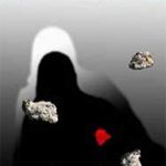 Iran – Lapidazione : Una coppia è stata lapidata in Iran Image