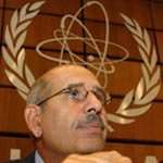 IRAN: Tehren impedisce ingresso nel paese a capo ispettori AIEA Image