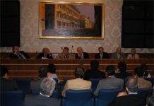 Iran:Un cambiamento democratico, un passaggio importante per la soluzione della crisi Mediorientale Image