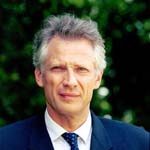 Iran/nucleare: Villepin, ”Non Soddisfacente” Risposta Di Teheran Image