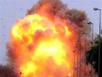Iran:Il regime dei mullah ha fatto passare pendenze di lancio di missili in Iraq Image