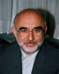 Iran: ministro della Giustizia muore in incidente stradale Image