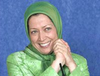 Iran: Il verdetto della Corte UE testimonia la legittimità della resistenza iraniana Image