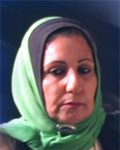 Iran-Iraq : Gli agenti dei mullah hanno rapito e brutalmente ucciso la presidentessa del IWS Image
