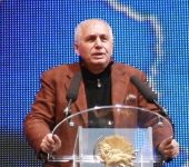 Iran – Ghozali: Offrire segnali di pace allIran non porterà la pace in Medioriente Image