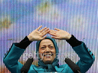 Iran: 30.000 Iraniani fanno appello allUE affinché si adatti alla sentenza della sua Corte Image