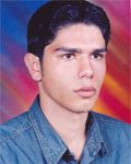 Iran: Timore di unesecuzione imminente Image