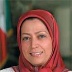Iran: Rajavi chiede che si sostengano con tutte le forze gli insegnanti iraniani Image