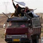 Iran-Iraq: come iran controlla Bassora Image