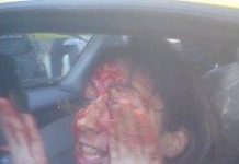 Iran: La feroce repressione delle donnein Iran Image