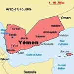 Iran-Yemen: Il governo yemenita accusa d’ingerenza l’Iran dei mollah Image