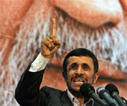 Iran : Spagna convoca ambasciatore Iraniano Image