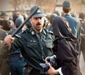Iran: LUnione Europea ignora le proprie leggi per compiacere Tehran Image