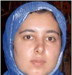 Iran: Arresto di una militante dei diritti delle donne a Teheran Image