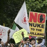 Iran – Nucleare: diplomatico espulso da Germania, Spiegel Image