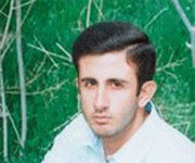 Iran: I mullah hanno ucciso un altro studente in modo misterioso Image