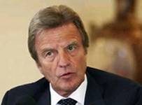Kouchner in Pakistan: Benazir Bhutto è stata uccisa dall'”estremismo” Image