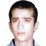 Iran: La vita di un adolescente appesa a un filo Image