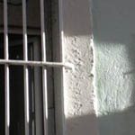 Iran: Dozzine di prigionieri politici trasferiti da tutto il paese nel carcere di Gohardasht ed Evin Image