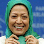 Iran: Mojahedin del popolo denunciano una “farsa elettorale” in Iran Image