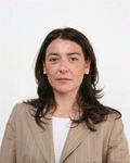 IRAN: Saltamartini ( Pdl), in campidoglio a fianco delle donne della resistenza Active Image
