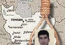Iran, impiccato un ragazzo di 20 anni. Salgono a 168 le esecuzioni nel 2008 Image