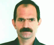 Iran: Un membro dell’OMPI ucciso sotto la tortura in una prigione dei mullah Image