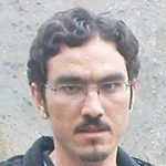 Iran: raduno per onorare la memoria del ragazzo ucciso sotto tortura Image