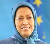 Iran/ Mojahedin del Popolo: l’85% di elettori ha boicottato voto Image