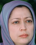 Iran – Rajavi : la preghiera del Venerdi ha mostrato la pronfonda crisi in cui versa il regime Image
