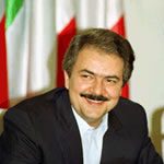 Iran: Messaggio di Massoud Rajavi al “Assemblea degli Esperti” del regime iraniano Image