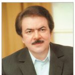 Iran: Fatwa dell’Ayatollah Montazeri: Khamenei deve essere destituito dal suo ruolo di Capo Supremo Image