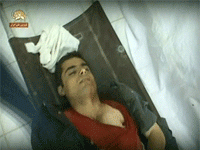 Iran – Iraq: 50 parlamentari iracheni condannano l’attacco al Campo di Ashraf Image
