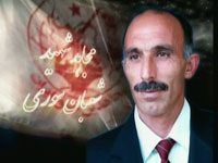 Iran: Morto un altro residente del Campo di Ashraf, ferito durante l’attacco delle forze irachene Image